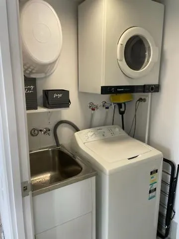 Nautilus Resort Mooloolaba Australia