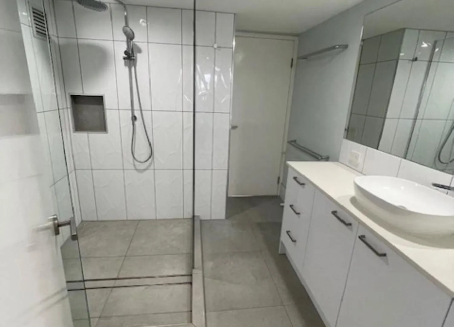Nautilus Resort Mooloolaba